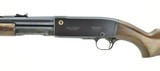 Remington 141 Gamemaster .30 Rem (R25916) - 1 of 4