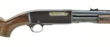 Remington 141 Gamemaster .30 Rem (R25916) - 3 of 4
