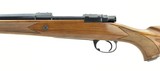 Interarms Mark X .375 H&H Magnum (R25920) - 2 of 4