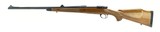 Interarms Mark X .375 H&H Magnum (R25920) - 4 of 4