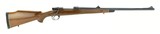 Interarms Mark X .375 H&H Magnum (R25920) - 3 of 4
