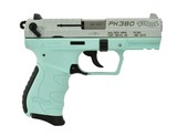 Walther PK380 .380 Auto (nPR47157) New - 2 of 3