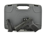 Sig Sauer P320 Compact 9mm (nPR47159) New - 3 of 3
