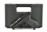 Walther PK380 .380 ACP (nPR47169) New - 1 of 3