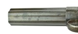 Allen & Thurber 6-Shot .31 Caliber Pepperbox (AH5253) - 6 of 6