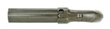 Allen & Thurber 6-Shot .31 Caliber Pepperbox (AH5253) - 2 of 6