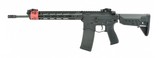 Springfield Saint Edge 5.56 (nR25949) New- 2 of 4