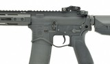 Springfield Saint Edge 5.56 (nR25949) New- 4 of 4