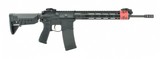 Springfield Saint Edge 5.56 (nR25949) New- 1 of 4