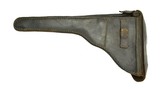 DWM 1914 Artillery Luger 9mm (PR45022) - 9 of 12