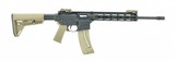 S&W M&P 15-22 .22 LR (R25953) - 1 of 4