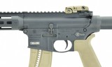 S&W M&P 15-22 .22 LR (R25953) - 4 of 4