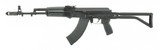 Arsenal SAM7SF 7.62x39mm (R25955) - 2 of 4