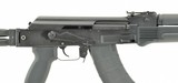 Arsenal SAM7SF 7.62x39mm (R25955) - 4 of 4