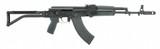 Arsenal SAM7SF 7.62x39mm (R25955) - 1 of 4
