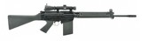 Imbel R1A1 FAL Sporter 7.62mm (R25957) - 1 of 4