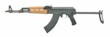 Zastava N-PAPDF 7.62x39 (R25959) - 3 of 4
