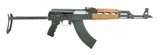 Zastava N-PAPDF 7.62x39 (R25959) - 1 of 4