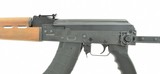 Zastava N-PAPDF 7.62x39 (R25959) - 2 of 4