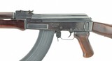 "Polytech Legend AK-47/S 7.62x39 (R25962)" - 4 of 5