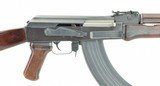 "Polytech Legend AK-47/S 7.62x39 (R25962)" - 5 of 5