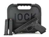 Glock 34 Gen 5 9mm (nPR47148) New - 1 of 3