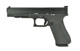 Glock 34 Gen 5 9mm (nPR47148) New - 2 of 3