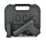 Glock 30 .45 ACP caliber pistol (PR47149) - 2 of 3