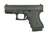 Glock 30 .45 ACP caliber pistol (PR47149) - 3 of 3