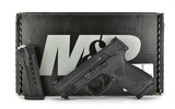 Smith & Wesson M&P9 9mm (PR47151) - 3 of 3