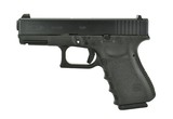 Glock 19 9mm (PR47152) - 2 of 3