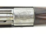 DWM Argentine 1909 Mauser 7.65x53 (R25965) - 2 of 9