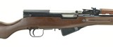 Chinese SKS 7.62x39 (R25966) - 3 of 4