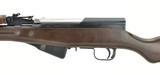 Chinese SKS 7.62x39 (R25966) - 4 of 4