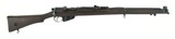 British No 2 Mark IV .22 LR (R25967) - 1 of 8