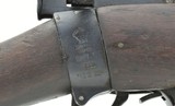 British No 2 Mark IV .22 LR (R25967) - 3 of 8