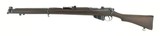 British No 2 Mark IV .22 LR (R25967) - 7 of 8