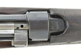 British No 2 Mark IV .22 LR (R25967) - 4 of 8