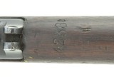 British No 2 Mark IV .22 LR (R25967) - 6 of 8