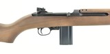 Inland M1 Carbine .30 caliber (R25973) - 6 of 7