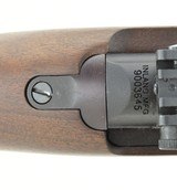 Inland M1 Carbine .30 caliber (R25973) - 2 of 7