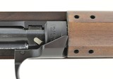 Inland M1 Carbine .30 caliber (R25973) - 3 of 7