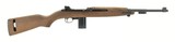 Inland M1 Carbine .30 caliber (R25973) - 1 of 7