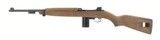 Inland M1 Carbine .30 caliber (R25973) - 5 of 7