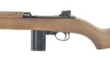 Inland M1 Carbine .30 caliber (R25973) - 4 of 7