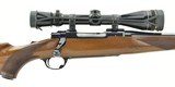 Ruger M77 International .308 Win (R25974) - 1 of 4