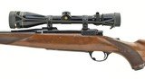 Ruger M77 International .308 Win (R25974) - 4 of 4