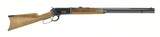 Browning 1886 Limited Edition Grade 1 .45-70 (R25978) - 2 of 5