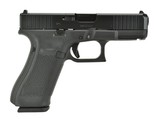Glock 45 9mm (nPR47173) New - 2 of 3