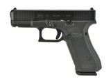 Glock 45 9mm (nPR47173) New - 3 of 3